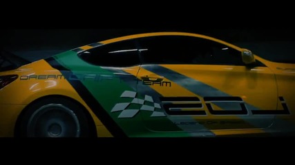 Los_drift_team_intro_genesis_cou
