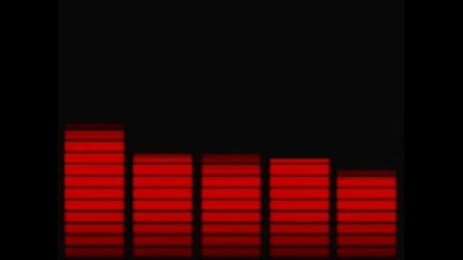Cool Bass 3