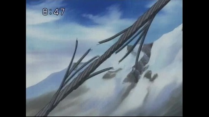 Mega Man Stream Episode 41 