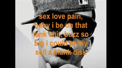 Drake - Best I Ever Had с Лирики 