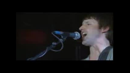James Blunt - Live at Bloomsury Ballroom 2010 - Full Length Concert