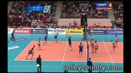 Най-доброто cпасяване!!!