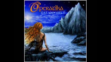 Operatika - The Calling