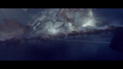 Justice - Civilization [ H Q ]