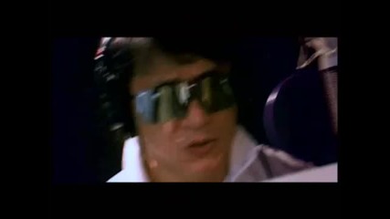 Jackie Chan - September Storm