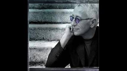 Oliver Dragojevic - Sto ucinila si ti