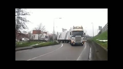 Mp R500 Cees de Mooy 480, 500 , en 480
