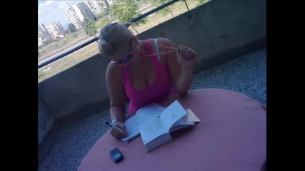 sexy baby