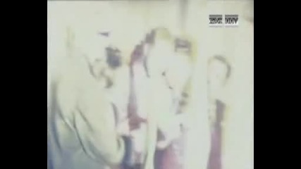 Luniz (ft Redman) - Hypnotized