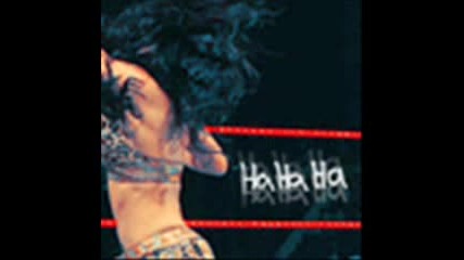 Wwe Divas Avatars - Част 2