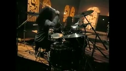 Kiss - Forever