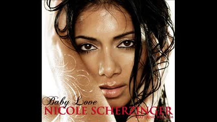 Akon ft. Nicole Scherzinger - By My Side 