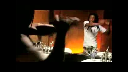 Glasses Malone Feat. Lil Wayne & Birdman