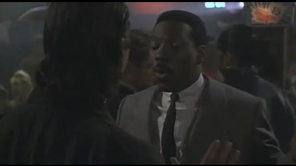 Another 48 Hrs. / Още 48 Часа (1990) Bg Subs №394