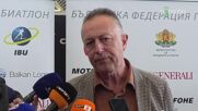 2303 Фурнаджиев