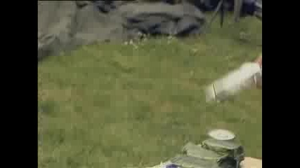 Sas Episode 1 - 7 Part 1 - 6