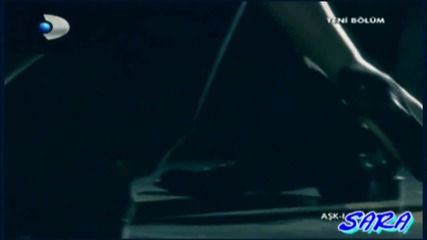 bihter & behlul __ save me [reupload]
