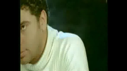 Hakan Tasiyan - A Canim