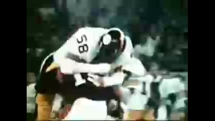 Boom - Football Hits 