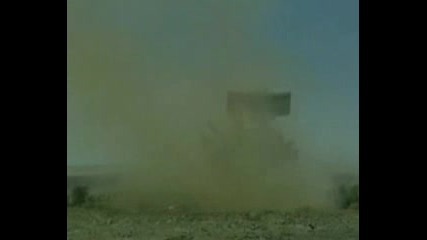 Тунгуска М1