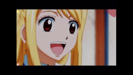 Lucy **;sexy Girl;**