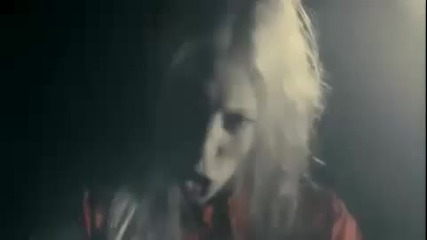 Arch Enemy - Nemesis 