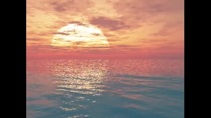 Mar de Grises - Kilometros de nada 