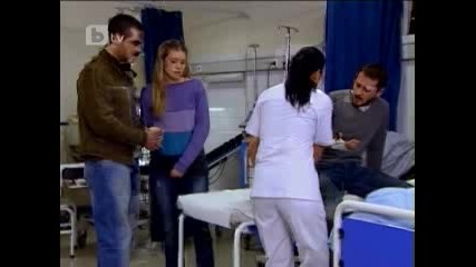 Kavak Yelleri E74 Part 1