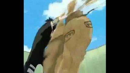Naruto23