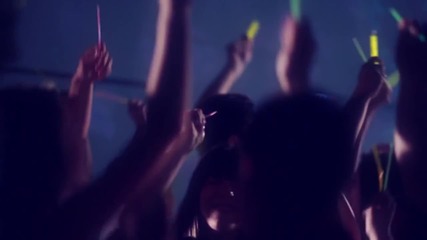 Dia - Егея (official Video Clip)