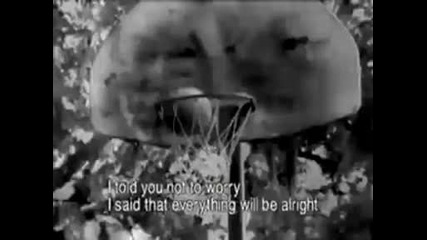 Nsync - I want you back lyrics
