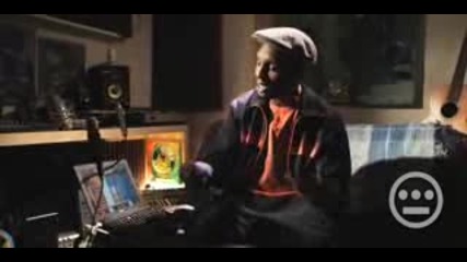 Del tha Funkee Homosapien - Get It Right Now