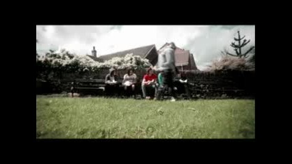 Bring Me The Horizon - The Comedown
