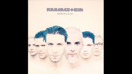 Rammstein - Kokain 