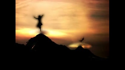 brisky & coleman - - heavens tears [trance] 2006
