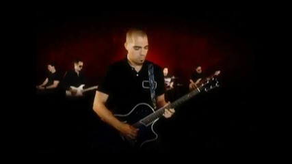 Kany Garcia - Amigo en el Bano [ високо качество ]