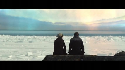 [ H D ] Owl City - Vanilla Twilight