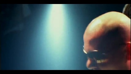 Pitbull Feat. Lil Jon - The Anthem