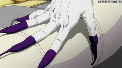 [ Eng Dub ] Bleach - 193