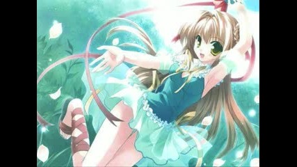 Nightcore - Dum Dadi Do
