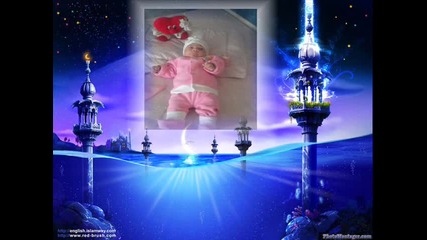 damla.klip..