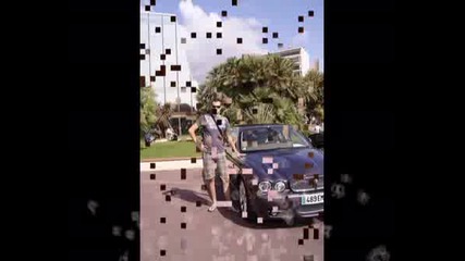 Специално За бебко