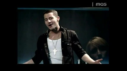 Akcent - King of Disco (official Video)