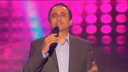 Beki Bekic - Lila