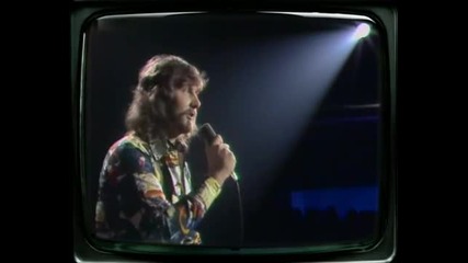 Thom Pace - Maybe " 1979