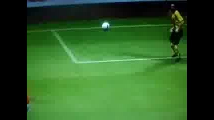 Klipche Na Pes 2009