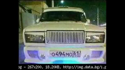 Is The Best 2008 Lqto
