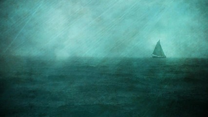 Faces - Across The Sea (intro Mix) 