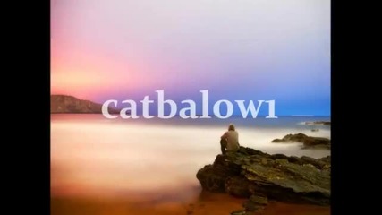 New Relax Music-the Art Of Nature...