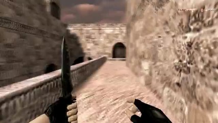 Juka - Oneshot Ak [high Quality]